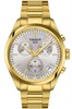 TISSOT T1504173303100 T1504173303100