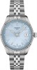 TISSOT T1562101135100 T1562101135100