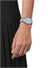 TISSOT T1562101135100 T1562101135100