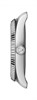 TISSOT T1562101135100 T1562101135100