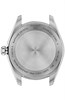 TISSOT T1562101135100 T1562101135100