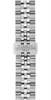 TISSOT T1562101109100 T1562101109100