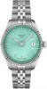 TISSOT T1562101109100 T1562101109100