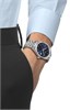 TISSOT T1564101104100 T1564101104100