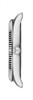 TISSOT T1564101104100 T1564101104100
