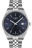 TISSOT T1564101104100 T1564101104100