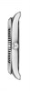 TISSOT T1564101109100 T1564101109100