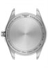 TISSOT T1564101109100 T1564101109100