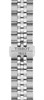 TISSOT T1564101109100 T1564101109100