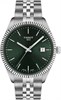 TISSOT T1564101109100 T1564101109100