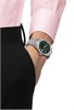 TISSOT T1564101109100 T1564101109100