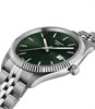 TISSOT T1564101109100 T1564101109100