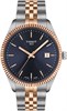 TISSOT T1564102204100 T1564102204100