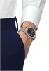TISSOT T1564102204100 T1564102204100