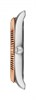 TISSOT T1564102204100 T1564102204100