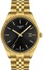 TISSOT T1564103305100 T1564103305100