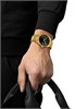 TISSOT T1564103305100 T1564103305100