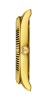 TISSOT T1564103305100 T1564103305100