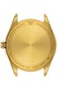 TISSOT T1564103305100 T1564103305100