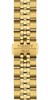 TISSOT T1564103305100 T1564103305100