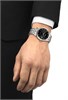TISSOT T1584071105100 T1584071105100
