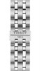 TISSOT T1584071105100 T1584071105100