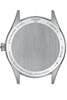 TISSOT T1584071105100 T1584071105100