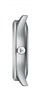 TISSOT T1584071105100 T1584071105100