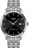 TISSOT T1584071105100 T1584071105100