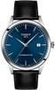 TISSOT T1584071604100 T1584071604100