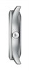 TISSOT T1584071604100 T1584071604100