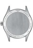 TISSOT T1584071604100 T1584071604100