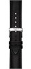 TISSOT T1584071604100 T1584071604100
