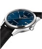 TISSOT T1584071604100 T1584071604100