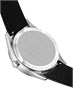 TISSOT T1584071604100 T1584071604100