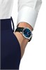 TISSOT T1584071604100 T1584071604100