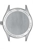 TISSOT T1584072203100 T1584072203100