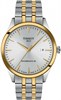TISSOT T1584072203100 T1584072203100