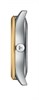 TISSOT T1584072203100 T1584072203100