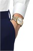 TISSOT T1584072203100 T1584072203100
