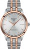 TISSOT T1584072203101 T1584072203101