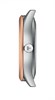 TISSOT T1584072203101 T1584072203101