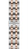 TISSOT T1584072203101 T1584072203101