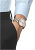 TISSOT T1584072203101 T1584072203101