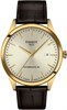 TISSOT T1584073626100 T1584073626100