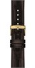 TISSOT T1584073626100 T1584073626100