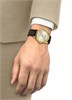 TISSOT T1584073626100 T1584073626100