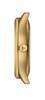 TISSOT T1584073626100 T1584073626100
