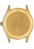 TISSOT T1584073626100 T1584073626100