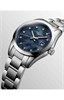 LONGINES L22864886 L22864886